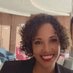 Yorbelis Rosell (@yorbelisrosell) Twitter profile photo Yorbelis Rosell (@yorbelisrosell) Twitter profile photo