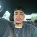 Cristian (@criscruzz02) Twitter profile photo