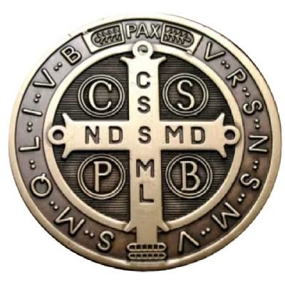 mujica3000's profile picture. Siguiendo la huella...