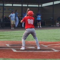 Andrew Brydges99 (@andrewbrydges99) 's Twitter Profile