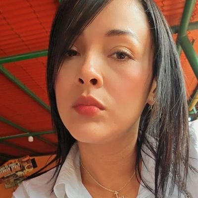 GledisGarcia5's profile picture. Mama👩‍👦
Venezolana 🇻🇪