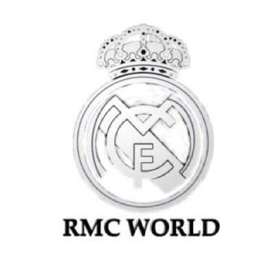 @RMC_AH7