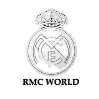 RMC World (@rmc_ah7) 's Twitter Profile Photo RMC World (@rmc_ah7) 's Twitter Profile Photo
