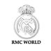 RMC World (@rmc_ah7) Twitter profile photo RMC World (@rmc_ah7) Twitter profile photo
