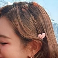 ゆりあ💞 (@mia_yuria) 's Twitter Profile