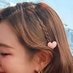 ゆりあ💞 (@mia_yuria) Twitter profile photo ゆりあ💞 (@mia_yuria) Twitter profile photo
