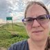 Sarah Okeson (@sarahokeson) Twitter profile photo Sarah Okeson (@sarahokeson) Twitter profile photo