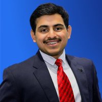 Himsikhar Khataniar (@himsikhar1) 's Twitter Profile Photo Himsikhar Khataniar (@himsikhar1) 's Twitter Profile Photo