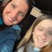 stephanie johnson (@froggee1227) Twitter profile photo stephanie johnson (@froggee1227) Twitter profile photo
