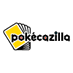 Pokecazilla EN (@pokecazilla_en) Twitter profile photo Pokecazilla EN (@pokecazilla_en) Twitter profile photo