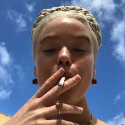 gocatchmys's profile picture. don't care about me