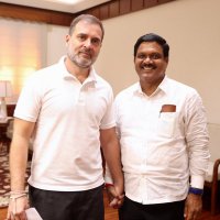 Dr. Kalyan Kale (@drkalyankale) 's Twitter Profile