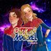 Captain Marvel Vzla | Fan Account (@captmarvelvzla) Twitter profile photo Captain Marvel Vzla | Fan Account (@captmarvelvzla) Twitter profile photo