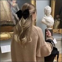 Nawthersh (@nawthershr_6) 's Twitter Profile