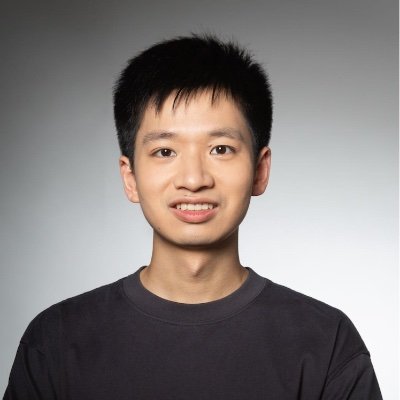 Assistant professor of mathematics @UCLA. Previously @NYU_Courant @Caltech @Tsinghua_Uni.