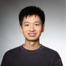 yifanc96's profile picture. Assistant professor of mathematics @UCLA. Previously @NYU_Courant @Caltech @Tsinghua_Uni.