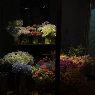 بكالوريوس شريعة || معلمة دراسات إسلامية || عضوة ومشرفة سابقًا لدى: @edhaah_imam_u || متدربة لدى: @Jtc_ksa ⚖️💜 || ﴿تَوَفَّني مُسلِمًا وَأَلحِقني بِالصّالِحينَ﴾.
