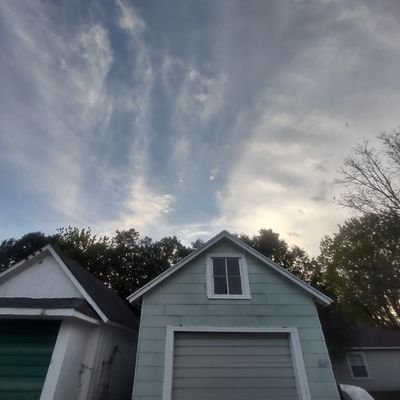 J4hnatha's profile picture. 