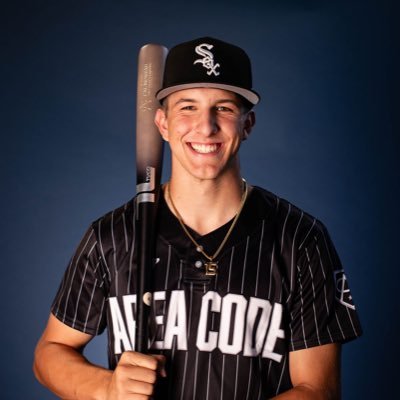 Cal Moreau Profile