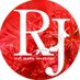 real.japan.magazine (@real_japan_m) Twitter profile photo real.japan.magazine (@real_japan_m) Twitter profile photo