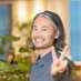 太田聖 (@oota30) Twitter profile photo 太田聖 (@oota30) Twitter profile photo