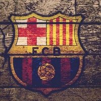 محمد الدويري ♥🩵 (@bx__100) 's Twitter Profile