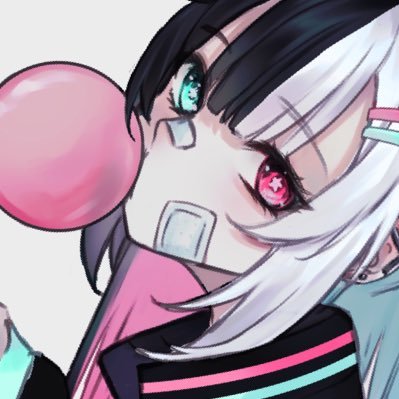 arisqueak's profile picture. Arisu | doodler | fanfic reader & chronic coffee drinker