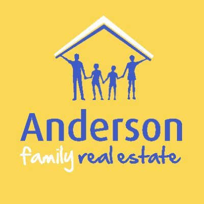 AAAReal's profile picture. Experts in property sales in Sandgate, Brighton, Shorncliffe, Deagon and on the Peninsula in Redcliffe, Scarborough, Margate, Newport, Clontarf & Kippa-Ring.