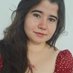Alzira Frota (@frota_alzira) Twitter profile photo Alzira Frota (@frota_alzira) Twitter profile photo