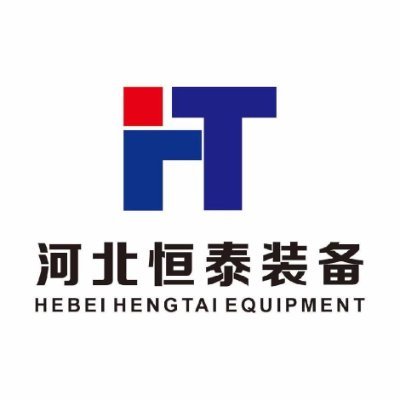 A manufacturer specializing in anti-corrosion pipes .
WA:+86 15633633221 Web:https://t.co/MebftGEnrt