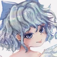 asakazu (@asakazu16) 's Twitter Profile Photo asakazu (@asakazu16) 's Twitter Profile Photo