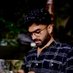 Gokul Bahuleyan (@gbahuleyan9703) Twitter profile photo Gokul Bahuleyan (@gbahuleyan9703) Twitter profile photo