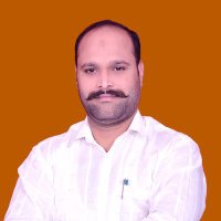 Shehzadey Ali Ansari | شہزاد علی انصاری |🇮🇳 (@shehzadeyalibjp) 's Twitter Profile