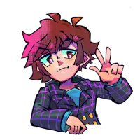 Zemmygo (@zemmygo) 's Twitter Profile