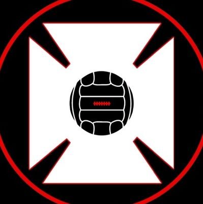Est 1922 #FRMFC | 🇺🇲 American Menace | Honor the past & Build the future | Club Historian @MarksmenHistory | @UPSLsoccer