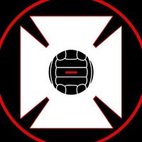 Fall River Marksmen FC (@frmarksmen) Twitter profile photo
