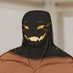 Entikinky (CLOSED FOR COMMISSIONS) (@entikinky) Twitter profile photo Entikinky (CLOSED FOR COMMISSIONS) (@entikinky) Twitter profile photo