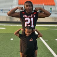 Kaden Winkfield (@kaden_winkfield) 's Twitter Profile Photo Kaden Winkfield (@kaden_winkfield) 's Twitter Profile Photo