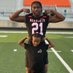 Kaden Winkfield (@kaden_winkfield) Twitter profile photo Kaden Winkfield (@kaden_winkfield) Twitter profile photo