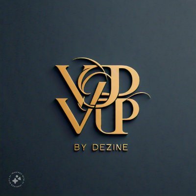 @pbydezine47026