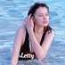 Lotty_Luc133 (@lotty_luc13) Twitter profile photo Lotty_Luc133 (@lotty_luc13) Twitter profile photo