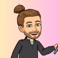 Nick Frederick, MAT (@nickfreducation) 's Twitter Profile Photo Nick Frederick, MAT (@nickfreducation) 's Twitter Profile Photo