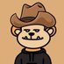 SpeckMike (@speckmike_) Twitter profile photo SpeckMike (@speckmike_) Twitter profile photo