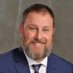Dave Spence (@davespence2024) Twitter profile photo Dave Spence (@davespence2024) Twitter profile photo