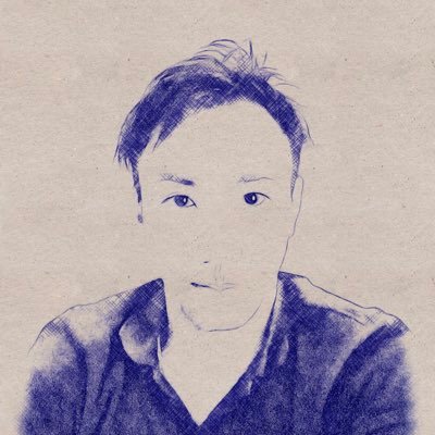 千葉〜東京/30代/お話ししましょ?/やさしく?壊されたい?/開発(中,ポルチオ,脳等)/動画から自分の動画が、過去動画垢は「シュナ」へ