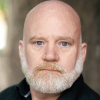 JOHN MICHEAL FOULGER (@johnmfoulger) 's Twitter Profile