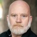 JOHN MICHEAL FOULGER (@johnmfoulger) Twitter profile photo JOHN MICHEAL FOULGER (@johnmfoulger) Twitter profile photo