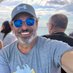 Javier Bello (@javibello71) Twitter profile photo Javier Bello (@javibello71) Twitter profile photo