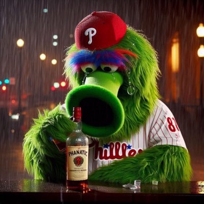 basically a Philadelphia Sports page