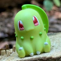 Spoopy (@spoopy_potatoes) 's Twitter Profile Photo Spoopy (@spoopy_potatoes) 's Twitter Profile Photo